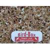 Bird-Box Keimfutter für Sittiche