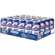 Birell Svetly alkoholfreies Bier Vergleich