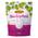 Birkengold Bio Erythrit