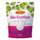 Birkengold Bio Erythrit