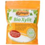 Birkengold Bio-Xylit 