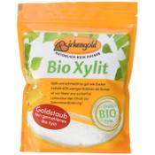 Birkengold Bio-Xylit