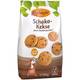 Birkengold Schoko-Kekse Vergleich