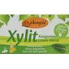 Birkengold Xylit-Kaugummi