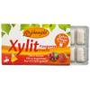Birkengold Xylit Kaugummi