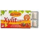 Birkengold Xylit Kaugummi