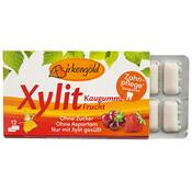 Birkengold Xylit Kaugummi