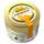 Birkengold Zahnpulver Orange