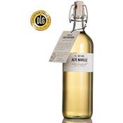 BIRKENHOF Brennerei Alte Marille