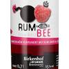 Birkenhof Brennerei Rum-Bee-Himbeerlikör