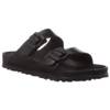 Birkenstock Arizona EVA-Pantolette
