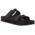 Birkenstock Arizona EVA-Pantolette