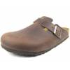 Birkenstock Boston Clogs
