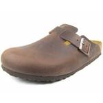 Birkenstock Boston Clogs