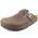Birkenstock Boston Clogs