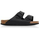Birkenstock Classic Arizona Birko-Flor