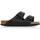 Birkenstock Classic Arizona Birko-Flor