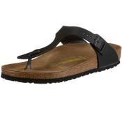 Birkenstock Gizeh Vergleich