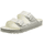 Birkenstock Unisex Arizona Eva Pantoletten