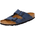 Birkenstock Unisex Kinder Arizona