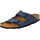 Birkenstock Unisex Kinder Arizona