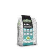 ‎Birnepower ‎15349