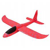 Birnepower Segelflugzeug GZ6666 Vergleich