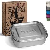 Birq Lunchbox Vergleich