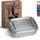 Birq Lunchbox