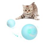 Birshe Katzenspielzeug Elektrisch