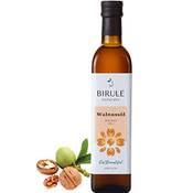 Birule Naturals Walnussöl Vergleich