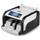 Bisbro BB-2608