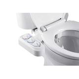 BisBro Deluxe Comfort Bidet