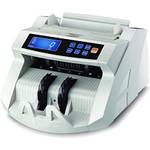 BisBro Banknotenzähler