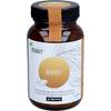Bischoff Bierhefe Tabletten