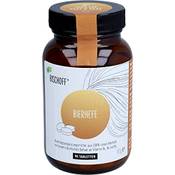 Bischoff Bierhefe Tabletten