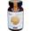 Bischoff Bierhefe Tabletten