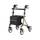 Bischoff & Bischoff Rollator-Rollstuhl