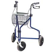 Bischoff & Bischoff Deltagehrad Vergleich