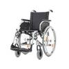 Bischoff&Bischoff GmbH S-Eco 300 Rollstuhlsitz