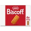 Biscoff Lotus