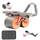 Bisenty AB Roller Bauchtrainer
