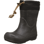 Bisgaard Unisex-Kinder Thermo-Gummistiefel