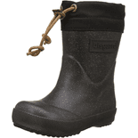 Bisgaard Unisex-Kinder Thermo-Gummistiefel