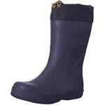 Bisgaard Unisex Kinder Thermo Gummistiefel