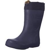 Bisgaard Unisex Kinder Thermo Gummistiefel
