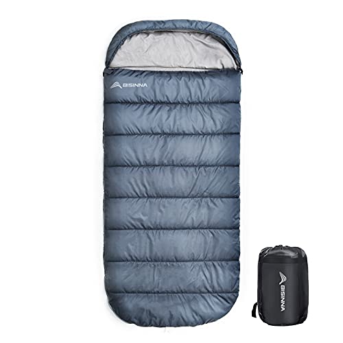schlafsack 2.0 tog Musselin Babyschlafsack, Grau – Julius Zöllner GmbH & Co KG main image 1