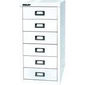 Bisley L296696
