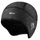 Bisnie Radfahrerkappe unter Helm