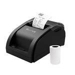 Bisofice Bluetooth Bondrucker
